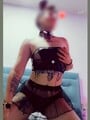 FOTOS DE SARIS TU RICURA TATUADA, BLANQUITA Y NINFÓMANA EXCLUSIVA