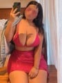 FOTOS DE TETONA Y CULONA DELICIOSA RUSAS DÉJAME AMAMANTARTE