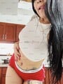 FOTOS DE BLANQUITA PELINEGRA POR POCOS DÍAS EN TU LINDA CIUDAD PARA MÁS INFORMACIÓN