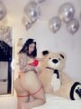 FOTOS DE NALGONA Y BLANQUITA MUCHO GUSTO SOY LA HERMOSA KATALINA ESCRÍBEME