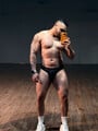 FOTOS DE VENEZOLANO GUAPO Y DE GYM EN TU CIUDAD TU DIME QUE HACEMOS Y YO JALO