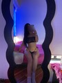 FOTOS DE NATALIA HERMOSA FLACA MULTIORGASMICA TE DEJARE TODO MOJADITO