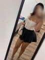 FOTOS DE MILDRED DISFRUTARÁS DE UN RICO FAJE Y CACHONDEO, SOY SUPER COMPLACIENTE