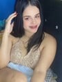 FOTOS DE HOLA SOY CAMILA UNA LINDA SCORT VENEZOLANA DISPUESTA A COMPLACERTE