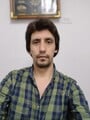 FOTOS DE UN CHICO GUAPO DISPUESTO A CUMPLIR TUS FANTASÍAS. ATENCIÓN PERSONALIZADA