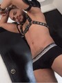 FOTOS DE APARTAMENTO SOY JUAN K TERAPEUTA PROF MASAJE REAL HAPPY.