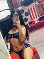 FOTOS DE HERMOSA PIEL CANELA EN PROMOCIÓN SOLO POR HOY DOS RICAS RELACIONES