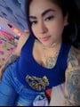 FOTOS DE CELAYA !!! SOY TU CHICA PERFECTA PARA CUMPLIR TODAS TUS FANTASIAS