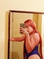 FOTOS DE AZUL PRINCESITA ARDIENTE OBEDIENTE SUMISA COME LECHITA