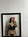 FOTOS DE HOLA SOY UNA CHICA EXTROVERTIDA ME ENCANTA PASARLA RICO Y COMPLACERTE
