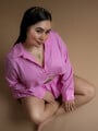 FOTOS DE HOLA NUEVA PREPAGO EN TU CIUDAD VEN Y DISFRUTA
