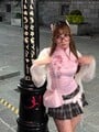 FOTOS DE NIÑA TRANS JOVEN NUEVA EN ESTO ESTRENAME