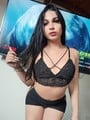 FOTOS DE VELENTINA POLLA COMPLACIENTE DISPONIBLE PARA COMPLACERTE EN TODO