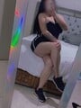 FOTOS DE QUIERO PROBAR DE TU LECHITA, QUIERES DISFRUTAR CONMIGO?