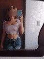 FOTOS DE TE VOY A DAR UNOS RICOS SENTONES HASTA HACERTE VENIR DELICIOSO
