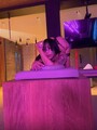 FOTOS DE CARLA CACHONDA 100% REAL DISPONIBLE EN UNA LLAMADA