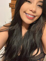 FOTOS DE ALEJANDRA 25 AÑOS, TAPATÍA CACHONDA Y AMABLE! POCO TIEMPO EN TU CIUDAD!