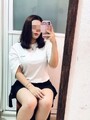 FOTOS DE ERES EXIGENTE Y TE GUSTA LO MEJOR? SIN DUDA A MI LADO LA PASARAS DELI