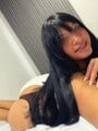 FOTOS DE SHAROL LA PUTITA TRAGONA CON GANAS DE MUCHA VERGA