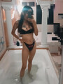 FOTOS DE FLAQUITA CACHONDA BUEN PALO CALIENTE Y CHICHONA