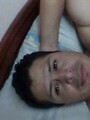 FOTOS DE OSITO CARIÑOSO DE MONTERREY HOT CACHONDO INDEPENDIENTE ZONA CENTR, O DOMICILO