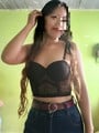 FOTOS DE JOVENCITA FLAQUITA, DISCRETA Y 100% REAL