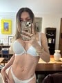FOTOS DE LA COMPAÑÍA PERFECTA PARA PASAR MOMENTO ÚNICOS