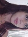 FOTOS DE CRÍS CHICA TRANS NATURAL DE LA CIUDAD DE PEREIRA