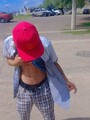 FOTOS DE VAS A VOLVER A QUERER TU DI COMUNÍCATE SOLO PERSONAS SERIAS