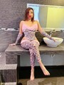 FOTOS DE TAMARITA DELICIOSA MUÑEQUITA DELGADITA CULONCITA