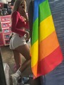 FOTOS DE NEW RUBIA MEXICANA GOLOSA FOGOSA Y CON BESITOS