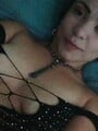 FOTOS DE DELICADA DELICIA INTIMA SOY SUPER TIERNA Y MEGA DOMINANTE PS ESTOY ATUS ORDENES
