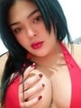 FOTOS DE CIELITO ME LLAMO NATASHA, SOLO DOMICILIO EN TODA LA CIUDAD