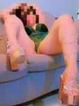 FOTOS DE HOLA AMOR SOY CAMILA CHICA SUPER DISCRETA TRATO VIP