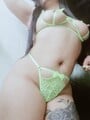 FOTOS DE ÚLTIMOS DÍAS...RICO CULO CALIENTE Y SEXI RICO TRIPLATO FULL ANAL PROFUNDO