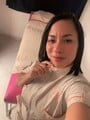 FOTOS DE EXPERIENCIA TÁNTRICA CUERPO A CUERPO PREMIUM