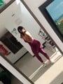 FOTOS DE ANAL ANAL BIEN RICO Y PROFUNDO EN TODAS LAS POSICIONES SIN COMPLICACIONES