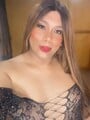 FOTOS DE NUEVA POR TU CUIDAD LLANERA KARLA LA TENTACIÓN QUE ESTABAS BUSCANDO