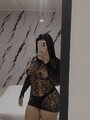 FOTOS DE RECIÉN LLEGADA CUQUITA APRETADITA CON CHUPADERA BLANQUITA PARA COMPLACERTE