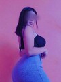 FOTOS DE SOY UNA NENA INSACIABLE QUE TE DARÁ MUCHO PLACER BEBÉ