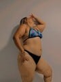FOTOS DE MONA RICA ARDIENTE COMPLACIENTE CON LA TOTANA SABROSA Y APRETADIENTE