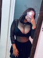 FOTOS DE RICO CULITO, SOY INDEPENDIENTE Y MIS FOTOS REALES MI AMOR