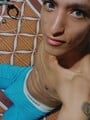 FOTOS DE SOY UN HOMBRE DE 33 AÑOS CON MI VERGA DE 19 CM ESTÁ LISTA PARA SATISFACER