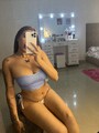 FOTOS DE MÍA, FLACA SEXY HERMOSA DESCOMPLICADA Y COMPLACIENTE