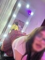 FOTOS DE JULIANA NUEVA NIÑA DE CARA HERMOSA Y CON GANAS DE LECHITA