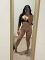 FOTOS DE HOLA PAPITO QUISIERA PASAR MOMENTOS INOLVIDABLES CONTIGO
