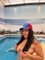FOTOS DE CULAZO Y CHICHIS NATURALES COMO TE GUSTA BEBÉ MORENA DE FUEGO MUY ARDIENTE
