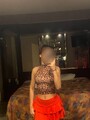 FOTOS DE YOSELIN FOTOS NUEVAS DELGADITA SIN HIJOS SIMPÁTICA Y BUEN TRATO