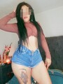 FOTOS DE HERMOSA, CARISMÁTICA, SENSUAL Y DISCRETA COMPLACIENTE AMOR