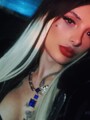 FOTOS DE SENSUALIDAD PURA LA MUJER DE TUS SUEÑOS SUPER FEMENINA Y MUY GUAPA TE ENCANTARE